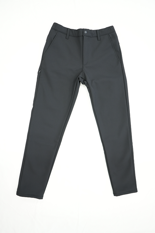 mumumu pants 1