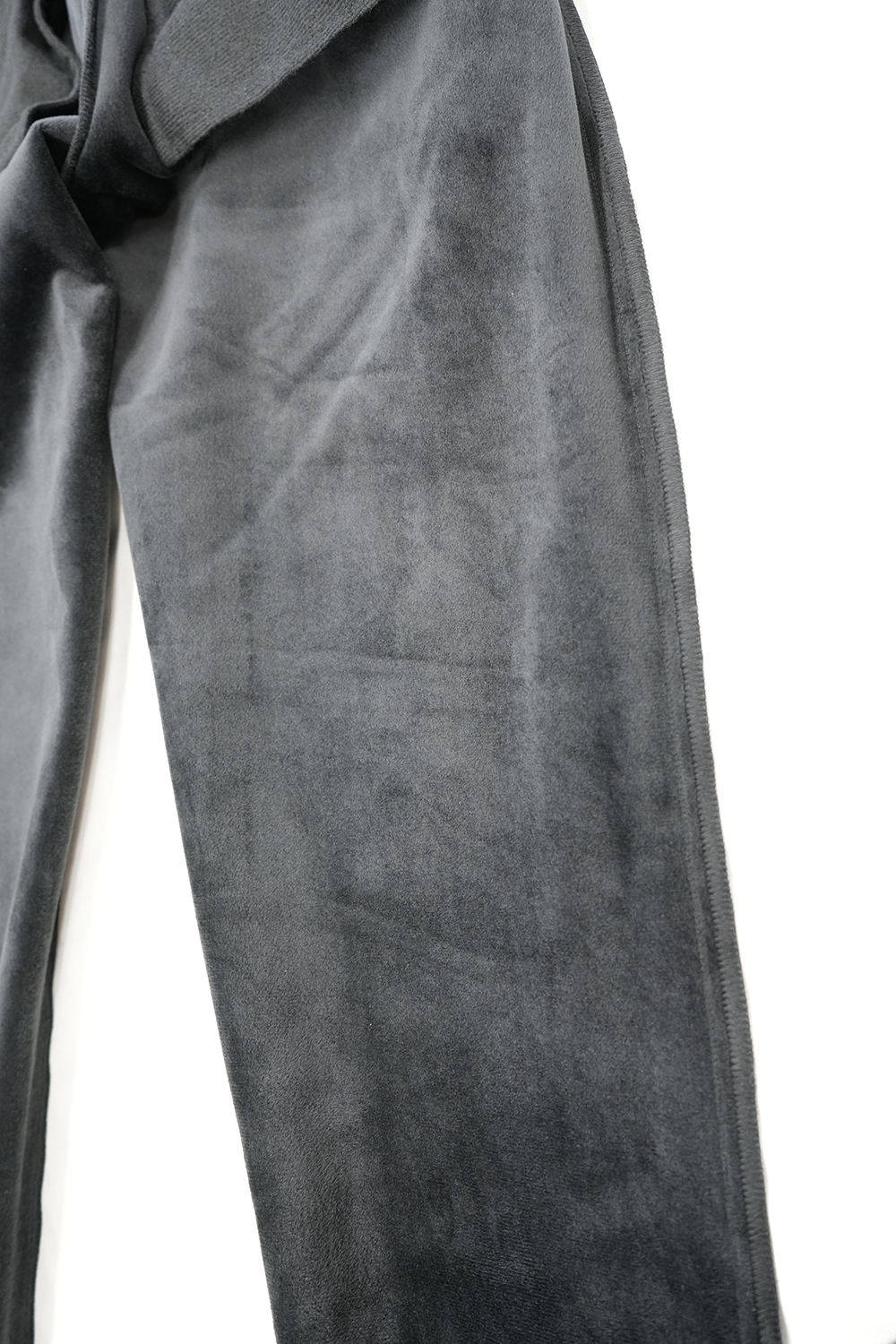 mumumu pants 1