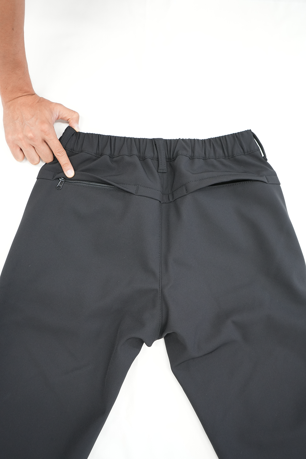 mumumu pants 1