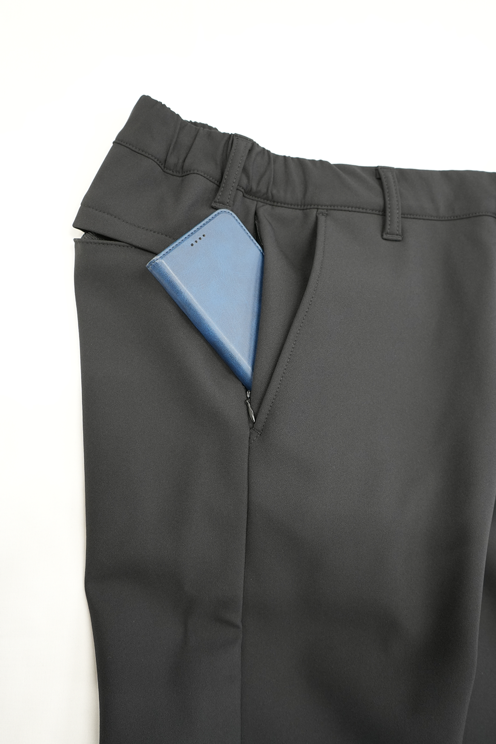 mumumu pants 1